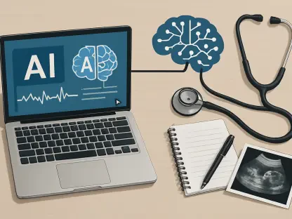 Included Health Launches AI for Clinician-Guided Care