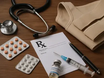 Can the Government Ban Gender-Affirming Care for Minors?