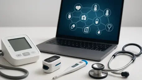 Are Connected Medical Devices a Threat to Patient Safety?