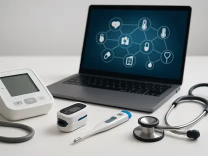Are Connected Medical Devices a Threat to Patient Safety?