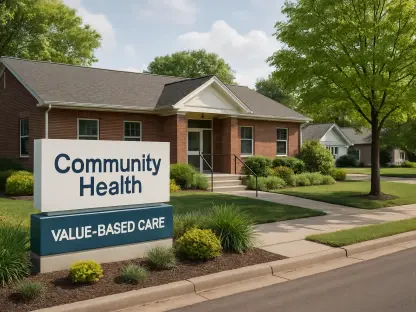 Trend Analysis: Value-Based Care Models