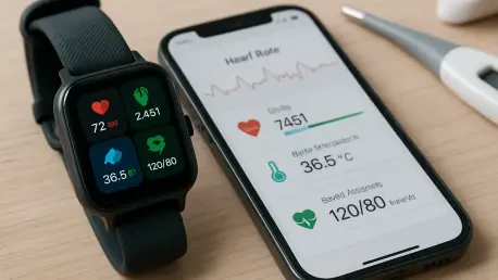 Which Mental Health App Is Right for You in 2025?