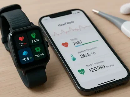 Which Mental Health App Is Right for You in 2025?