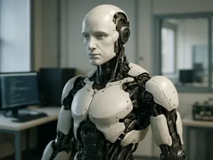 AI System Improves Early Ovarian Cancer Detection