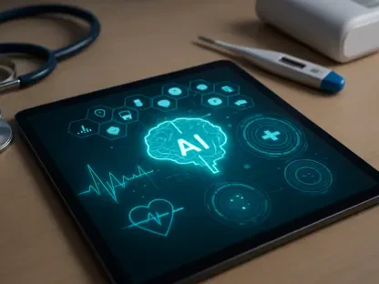 Can HHS Safely Accelerate AI in Medicine?