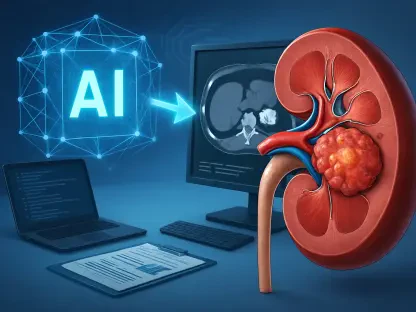 Can AI Accelerate Kidney Cancer Diagnosis?