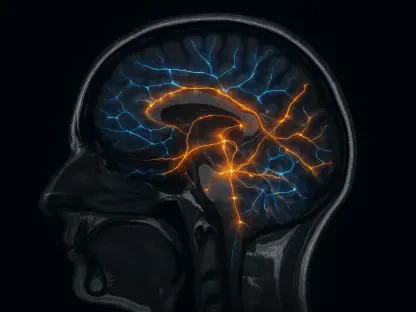 RSNA 2025 Envisions a Human-Centered Future for Imaging