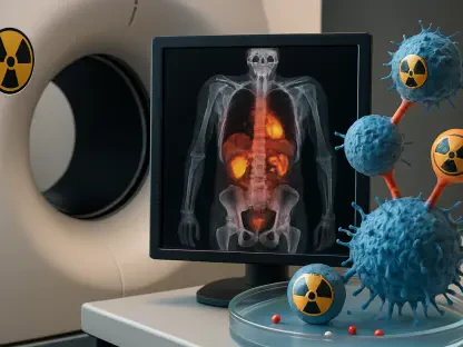 What's Driving the Theranostics Revolution in Cancer Care?