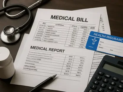 US Medical Tariffs Undermine Public Health