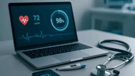 CES Sent a Clear Message to HealthTech Leaders