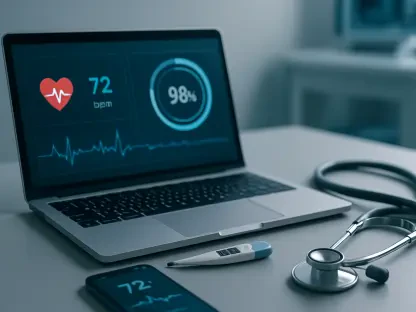 CES Sent a Clear Message to HealthTech Leaders