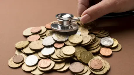 House GOP Bill Targets Costs, Skips Subsidy Extension