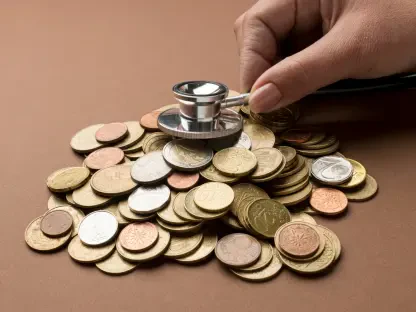 House GOP Bill Targets Costs, Skips Subsidy Extension