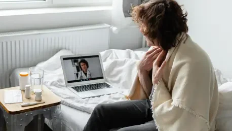 Which Telehealth API Best Powers Remote Patient Care?