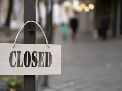 Why Is Desert Radiology Closing Its Pahrump Center?