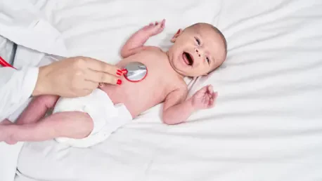 CDC Panel Weakens Newborn Hepatitis B Vaccine Endorsement