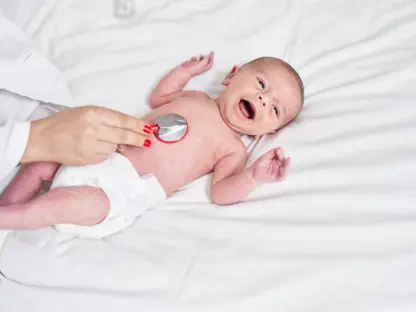 CDC Panel Weakens Newborn Hepatitis B Vaccine Endorsement