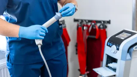 Olympus PolyLoop Device Faces FDA Class I Recall Over Injuries