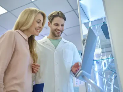 Meg Ryan Show Spotlights Rural Nevada's Innovative Care