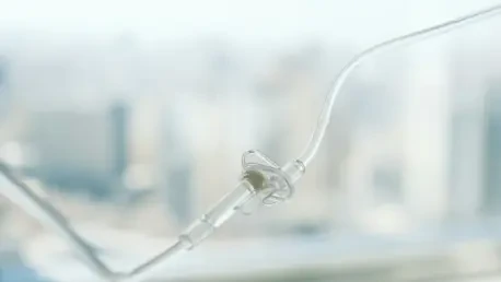 How Is Ibiza Revolutionizing Local Cancer Care?