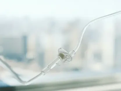 How Is Ibiza Revolutionizing Local Cancer Care?