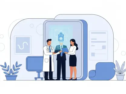 FDA Clears Abbott's Safer Infant Heart Device System