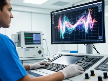 What Makes Abbott's New AFib Device a Game-Changer?