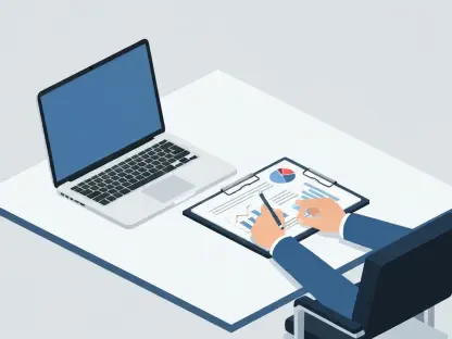 FDA Issues Class I Recall for Medtronic Heart Catheters