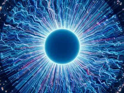 Can Nuclear Fusion Transform America’s Cancer Care?