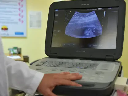 Is the Sonographer Shortage a Career Opportunity?