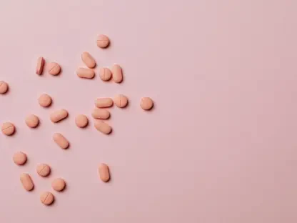 Can a New Pill Win the Weight Loss Drug War?