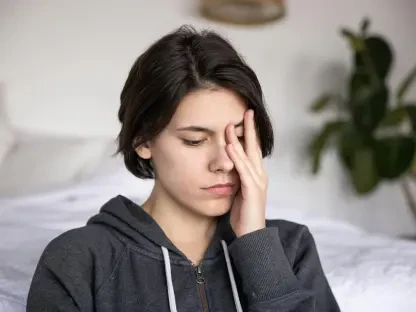 How Can an App Empower Young Breast Cancer Survivors?