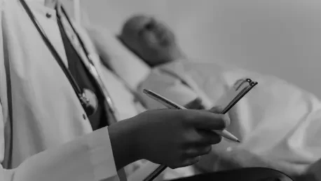 Eswatini’s First Radiology Centre Set to Transform Cancer Care