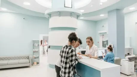 Five Healthcare Security Myths Endanger Patients