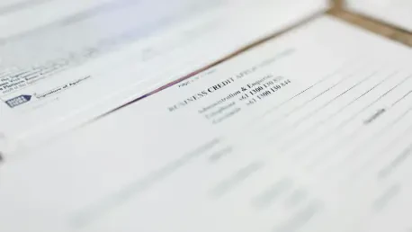 Senators Clash on Expiring ACA Subsidies Ahead of Deadline