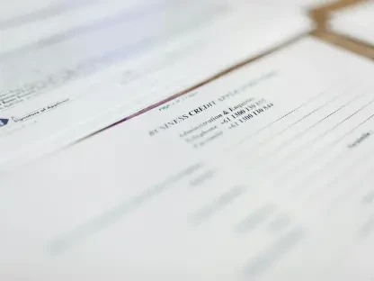 Senators Clash on Expiring ACA Subsidies Ahead of Deadline