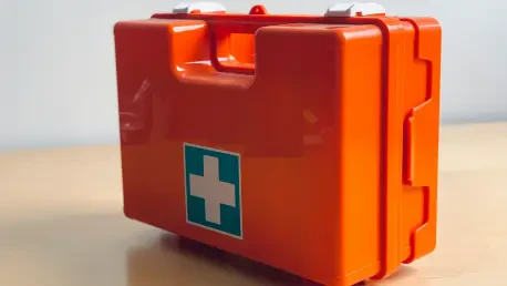 Fundraisers Equip Sault Hospital With Lifesaving Tech