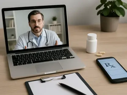 What Is the Future of Telehealth Prescribing?