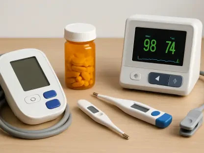 Quality Standards Underpin Medical Device Safety