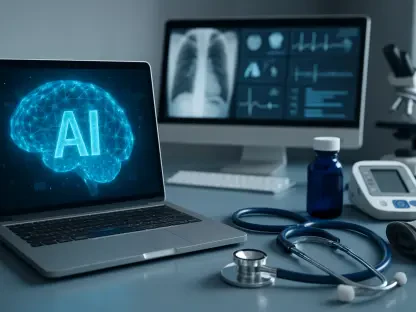 Is AI in Healthcare Doing More Harm Than Good?