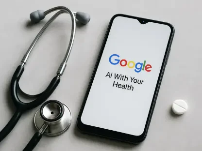 Can You Trust Google AI With Your Health?