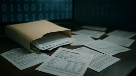 Finger Lakes Radiology Breach Exposes Patient Medical Data