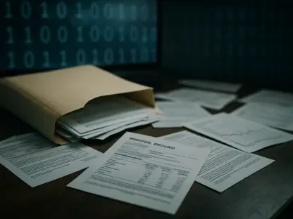 Finger Lakes Radiology Breach Exposes Patient Medical Data