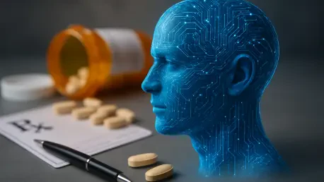 Will Seegnal's New AI Head Redefine Prescribing?