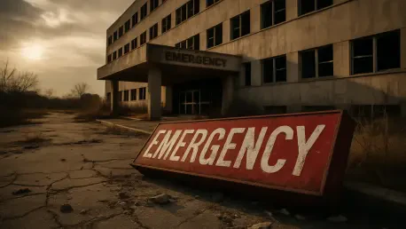 Millions Turn to AI Amid US Healthcare Crisis