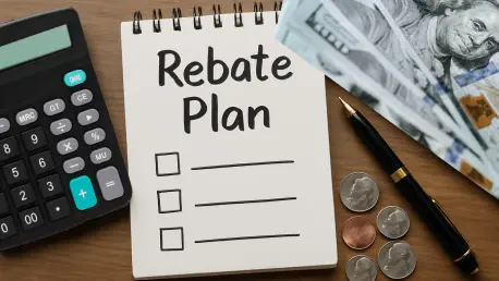 Why Did a Court Halt the Controversial 340B Rebate Plan?