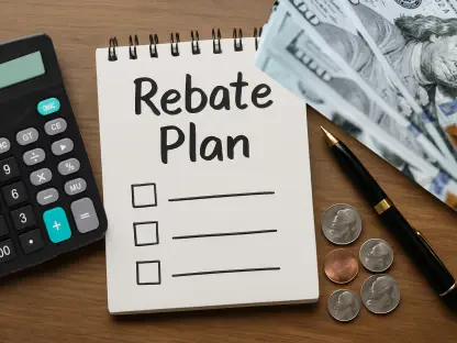 Why Did a Court Halt the Controversial 340B Rebate Plan?