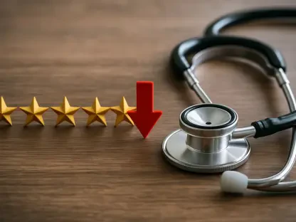 Can Health Plans Survive Lower Star Ratings?