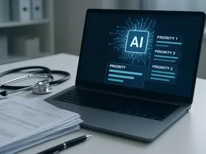 Is Healthcare AI Prioritizing Paperwork Over Patients?