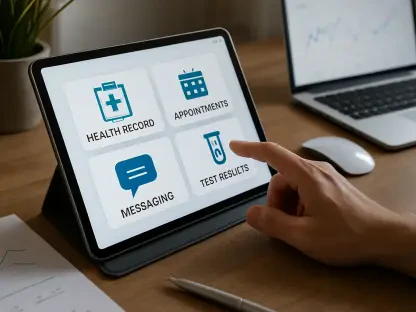 AI Empowers Patients to Navigate Their Own Care